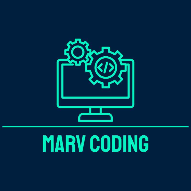 MARV Coding